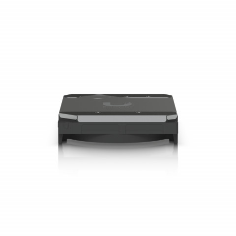 Dysk twardy HDD Ubiquiti Enterprise 3.5" HDD, 16TB 3.5" 7200 SATA - Galeria zdjęcie 4