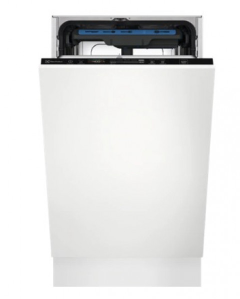 Zmywarka do zabudowy ELECTROLUX EEM43200L - Galeria zdjęcie 2