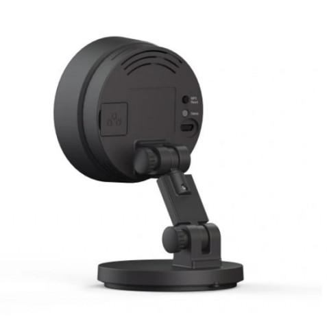 Foscam kamera IP C5M 5 Mpix - Galeria zdjęcie 3