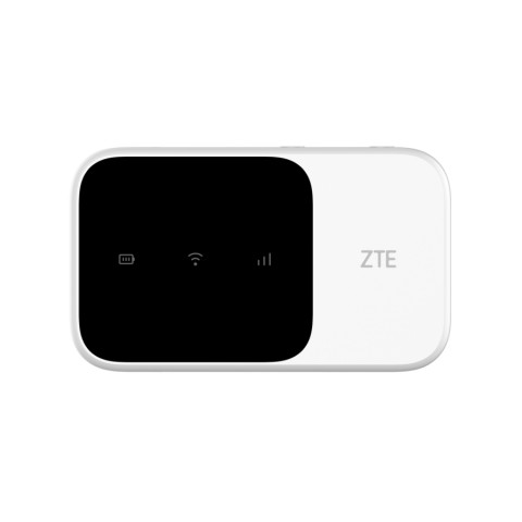 Router ZTE MF986C mobilny LTE KAT.6 - Galeria zdjęcie 1