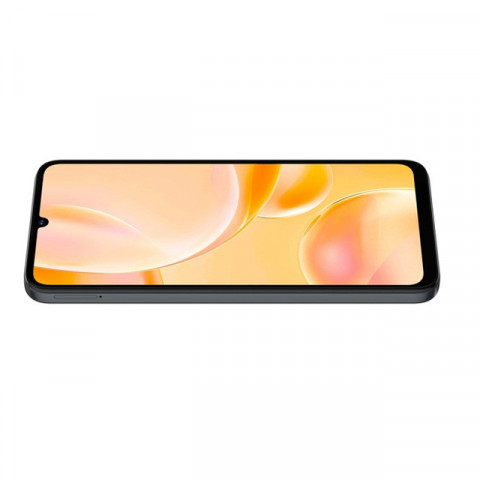 ZTE Blade A55 4/128GB Starry Black - Galeria zdjęcie 7
