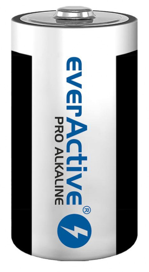 2-x-baterie-alkaliczne-everactive-pro-lr20-d-blister.jpg