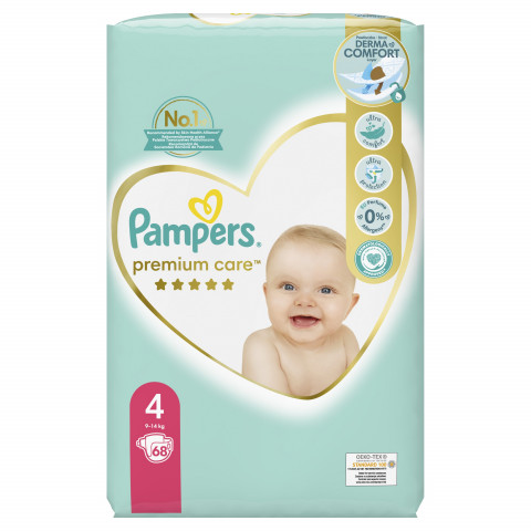 08001841104959_81766002_PRODUCTIMAGE_INPACKAGE_FRONT_CENTER_1_Pampers.jpg
