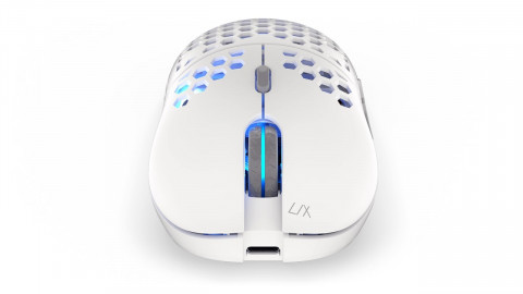Mysz gam. ENDORFY LIX OWH Wireless PMW3335 - Galeria zdjęcie 8