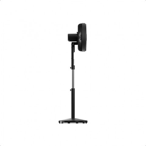 Wentylator Black+Decker BXEFP51E - Galeria zdjęcie 2