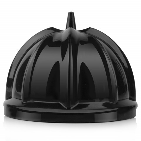 Wyciskarka do cytrusów Taurus Easy Press 600 (600W) - Galeria zdjęcie 3