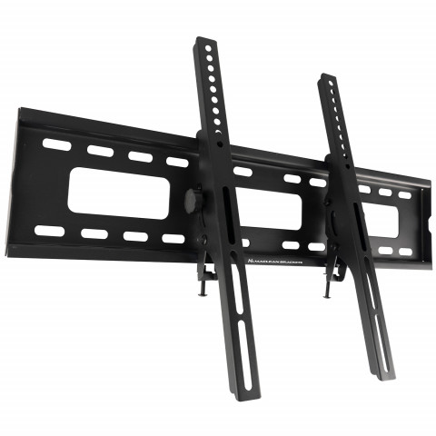 MACLEAN UCHWYT DO TV 32-90", 80KG MC-421 - Galeria zdjęcie 7