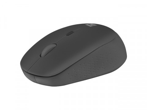 NATEC MYSZ BEZPRZEWODOWA HARRIER 2 1600DPI BT 5.1 - Galeria zdjęcie 4