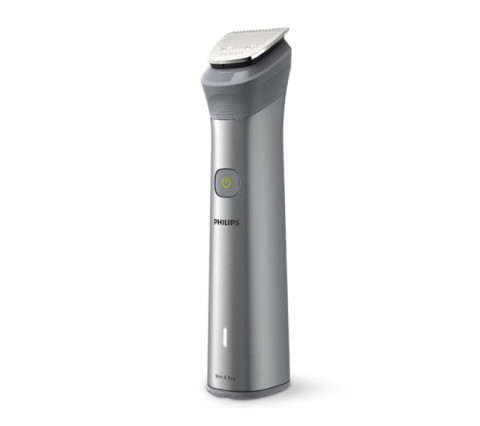 Trymer PHILIPS Multigroom MG 9530/15 - Galeria zdjęcie 4