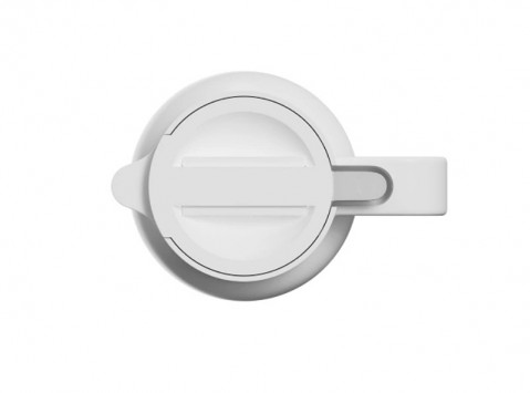 Termos Xiaomi Insulated Kettle 1,8l - Galeria zdjęcie 5