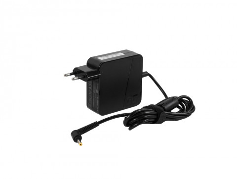GREEN CELL ZASILACZ AD123PV2 LENOVO 20V 3.25A 65W - Galeria zdjęcie 3