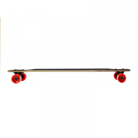 LONGBOARD-SZKIELET-MAXI-03.jpg