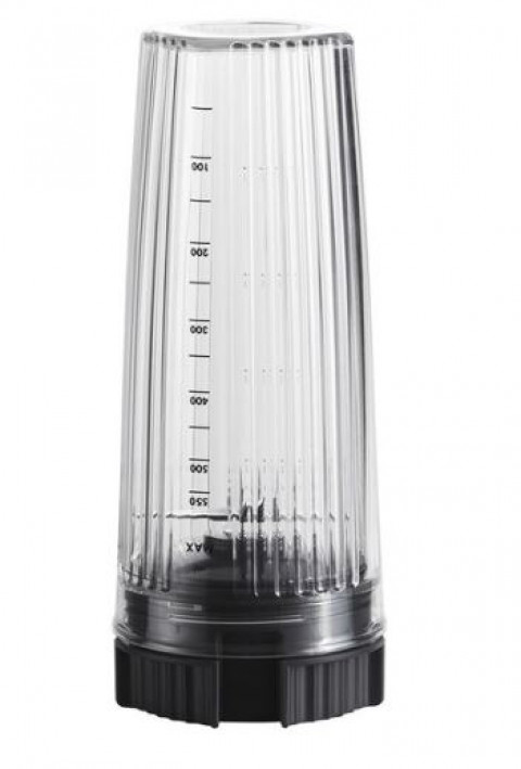 Blender ZWILLING Enfinigy 53003-000-0 Srebrny - Galeria zdjęcie 5