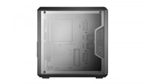 COOLER MASTER OBUDOWA MASTERBOX Q300L (Z OKNEM) - Galeria zdjęcie 5