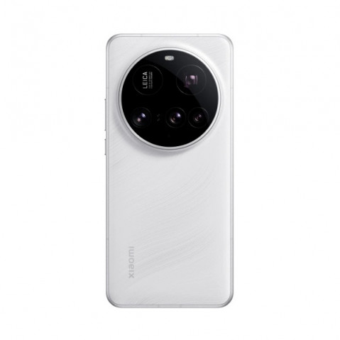 Xiaomi 15 Ultra 5G 16/512GB DS. White - Galeria zdjęcie 3