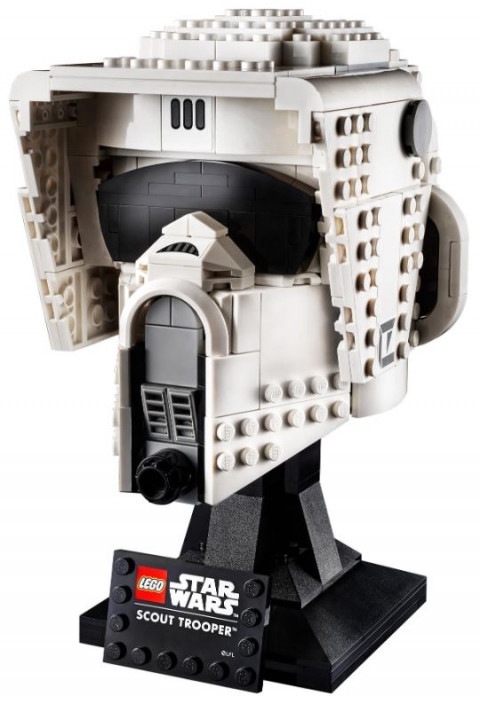 LEGO STAR WARS 75305-03.jpg