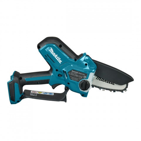 Piła łańcuhowa 18V DUC101Z01 MAKITA - Galeria zdjęcie 2