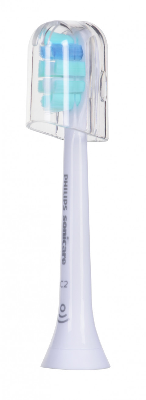 Szczoteczka do zębów PHILIPS HX 3671/13 - Galeria zdjęcie 4