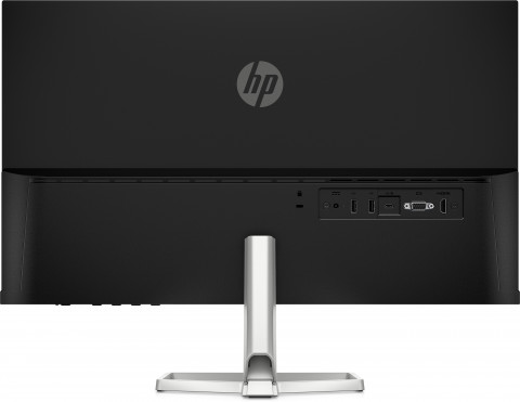 63648883|5|ProductImage|2022-06-08 20:46:22