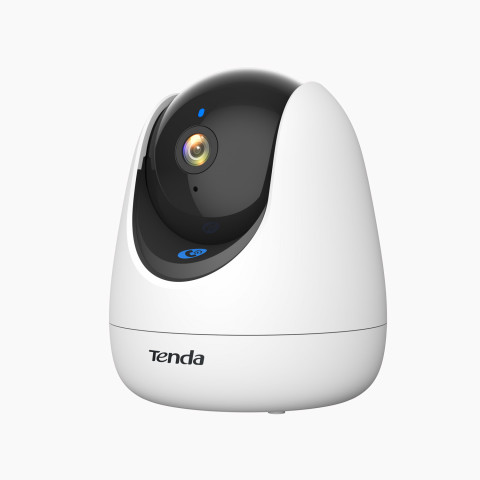 Kamera Tenda RP7 v2.0 5MP - Galeria zdjęcie 2