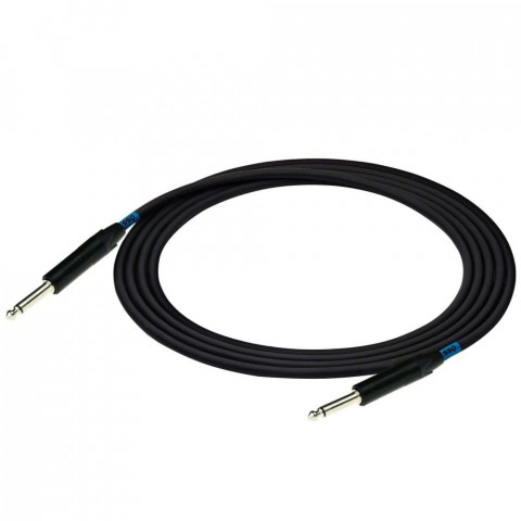 SSQ JMPJMP2 PRO - Jack mono 6,3mm - jacka mono 6,3mm - Galeria zdjęcie 2