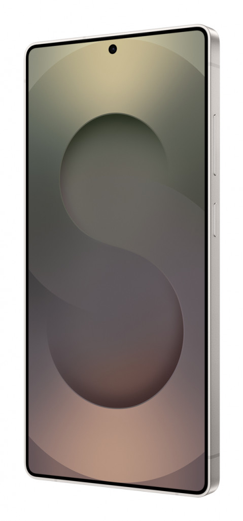 Samsung Galaxy S25 Ultra (S938) 5G 12/256 GB Dual Sim Titanium Jadegreen - Galeria zdjęcie 7