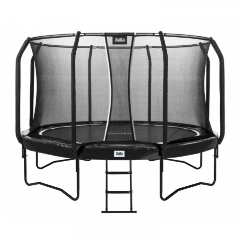 salta-trampoline-305-cm-10ft-met-veiligheidsnet-en-ladder-first-class-edition-zwart.jpg