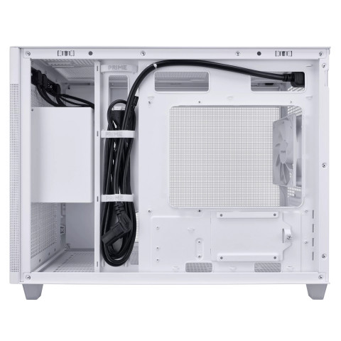 Obudowa ASUS AP201 PRIME - Galeria zdjęcie 3