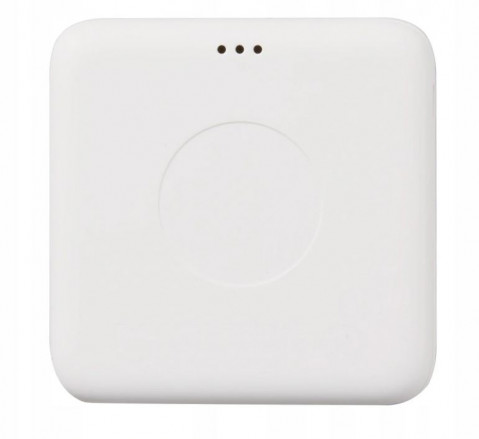 Czujnik temperatury i wilgotności Xiaomi Mi 2 - Galeria zdjęcie 3