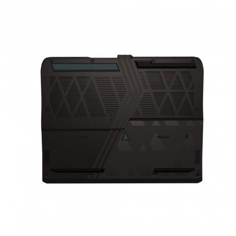 MSI Vector 16 HX A14VGG-269PL i9-14900HX 16.0"QHD+ 240Hz IPS-level panel 32GB DDR5 SSD1TB GeForce RTX 4070_8GB Win11 - Galeria zdjęcie 12