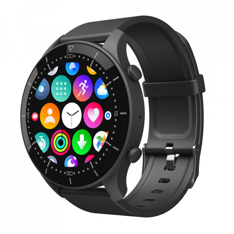 MEDIA-TECH SMARTBAND GENUA MT870 - Galeria zdjęcie 1