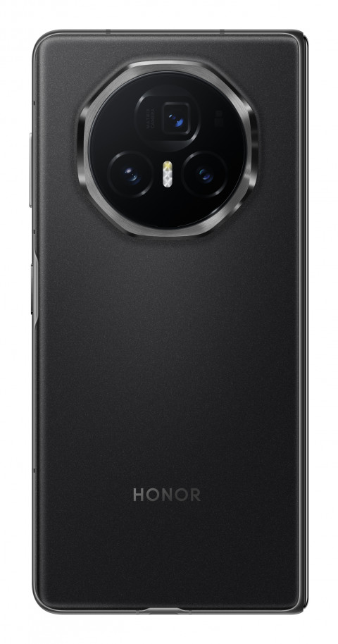 Smartfon Honor Magic V3 12/512GB Black - Galeria zdjęcie 11
