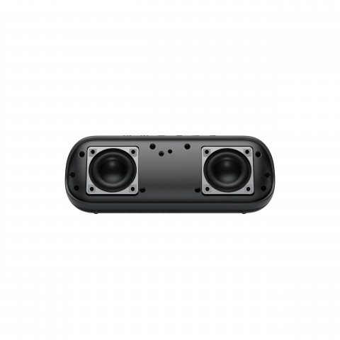 Głośnik Bluetooth Havit M69 (czarny) - Galeria zdjęcie 5