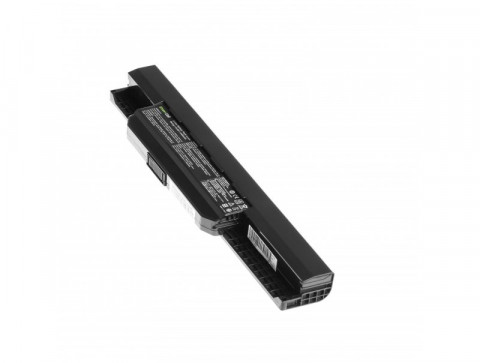 GREEN CELL BATERIA AS04 4400 MAH 10.8V - Galeria zdjęcie 4