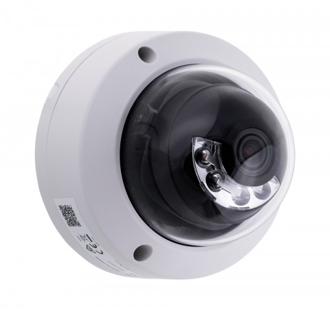 Kamera IP Hikvision DS-2CD1147G2H-LIU(2.8mm) - Galeria zdjęcie 3