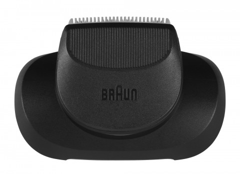Golarka Braun 51-M1200s - Galeria zdjęcie 8