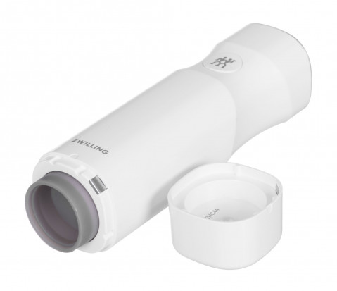 Zestaw startowy szklany ZWILLING Fresh & Save - Galeria zdjęcie 7