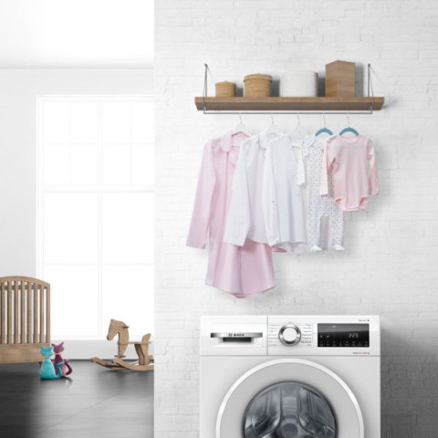 BOSCH WDU8H540PL-07.jpg