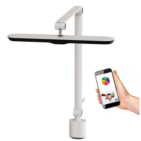 lampka-biurkowa-z-klipsem-yeelight-v1-pro-wifi-dim-ra95-1610459059.jpg