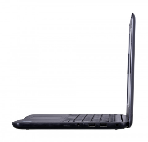 DELL LATITUDE 3380 i5-7300U 8GB 256GB SSD 13" HD (US QWERTY + LTE) Win10pro + zasilacz UŻYWANY - Galeria zdjęcie 6