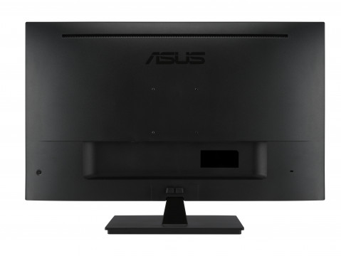 MONITOR ASUS 32" VP32AQ - Galeria zdjęcie 6