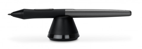 Tablet graficzny Huion H610X - Galeria zdjęcie 9