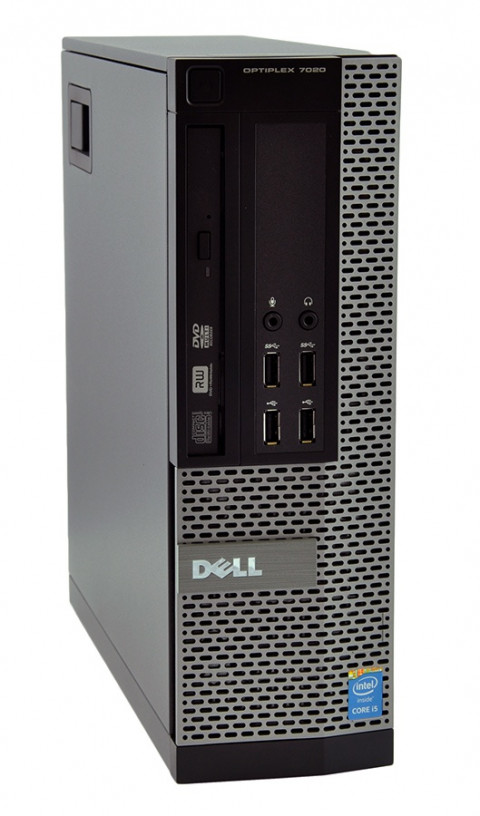80V573Z340b0e1Q5J9v7u6849386u847.jpg