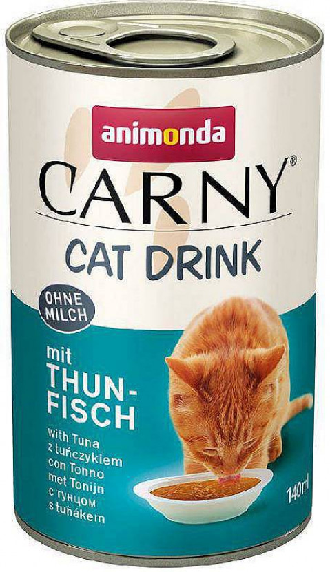 big_Animonda-Carny-Cat-Drink-Tunczyk-Mokra-Karma-dla-kota-poj-140ml.jpg
