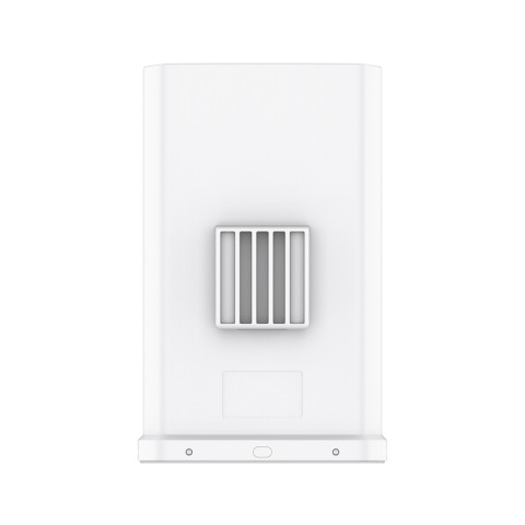 Router ZTE MC889A Pro 5G - Galeria zdjęcie 4