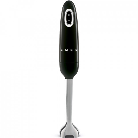 Blender ręczny SMEG HBF11BLEU - Galeria zdjęcie 2