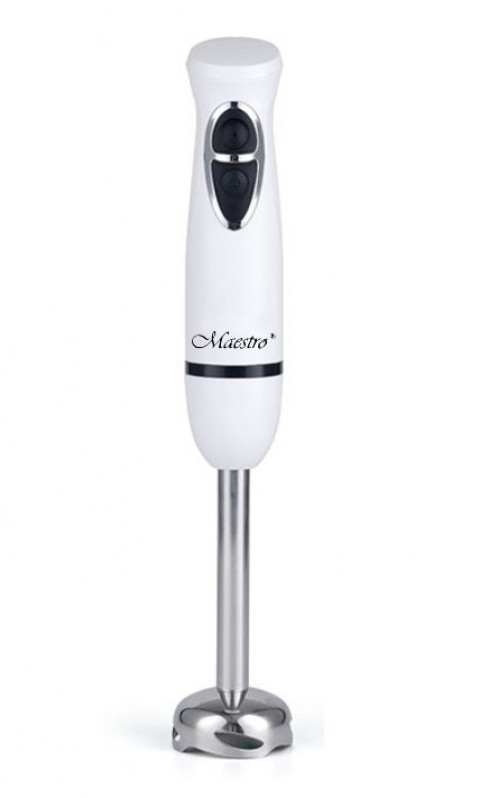 Blender ręczny MAESTRO MR-510N - Galeria zdjęcie 1