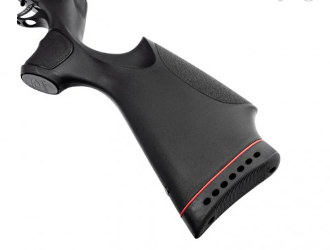 Wiatrówka Gamo Swarm Magnum Pro Gen3i kal. 4.5mm do 17J - Galeria zdjęcie 11