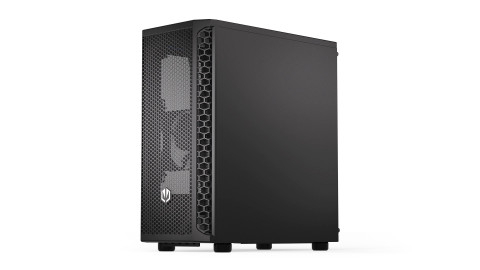 Obudowa ENDORFY Signum 300 Core (EY2A004) - Galeria zdjęcie 9