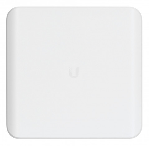 Switch Ubiquiti UniFi Lite 16 PoE 16p PoE ( PoE+: 8;) Managed Gigabit (USW-Lite-16-PoE-EU) - Galeria zdjęcie 8